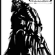 Illustration for article titled Details on the emPacific Rim 2/em Script, Plus Another emJurassic World/em Rumor!